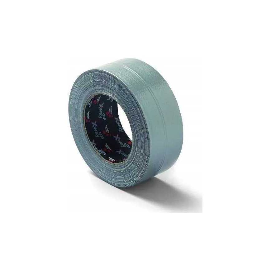 Schuller Ehklar Schuller Ehklar Adhesive Tape