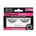 Ardell Magnetic Lashes Demi Wispies Juodas Ardell Magnetic Lashes Demi Wispies Juodas