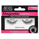 Ardell Magnetic Lashes Demi Wispies Black Ardell Magnetic Lashes Demi Wispies Black