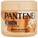 Pantene Intensive Repair Keratin Mask Hair Mask for women, 300 ml