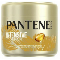 Pantene Intensive Repair Keratin Mask Hair Mask moterims, 300 ml Pantene Intensive Repair Keratin Mask Hair Mask moterims, 300 ml