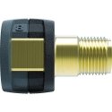 Adapteris Nr.8 EASY!Lock-- M18x1,5, Kärcher