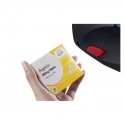 Avery PLP1626 kleebisetikett Hinnasilt Püsifilter Valge 12000 tk Avery PLP1626 kleebisetikett Hinnasilt Püsifilter Valge 12000 tk