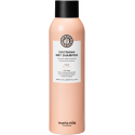 Maria Nila Soothing Dry Shampoo Maria Nila Soothing Dry Shampoo