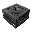 Thermaltake Toughpower PF1 maitinimo blokas 850 W 24-pin ATX ATX Juoda Thermaltake Toughpower PF1 maitinimo blokas 850 W 24-pin ATX ATX Juoda