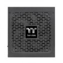 Thermaltake Toughpower PF1 maitinimo blokas 850 W 24-pin ATX ATX Juoda Thermaltake Toughpower PF1 maitinimo blokas 850 W 24-pin ATX ATX Juoda