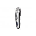 Panasonic ER-SB60-S803 триммер для бороды AC/Baterry 38 2 cm Серебристый Panasonic ER-SB60-S803 триммер для бороды AC/Baterry 38 2 cm Серебристый
