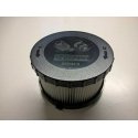 Air filter for pump DeWalt 1002089-00 Air filter for pump DeWalt 1002089-00