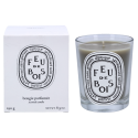 Diptyque Feu De Bois Scented Candle 190