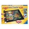 Ravensburger Roll your Puzzle XXL Puzļu uzglabāšanas sistēma Ravensburger Roll your Puzzle XXL Puzļu uzglabāšanas sistēma