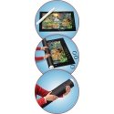 Ravensburger Roll your Puzzle XXL Dėlionių saugojimo sistema Ravensburger Roll your Puzzle XXL Dėlionių saugojimo sistema