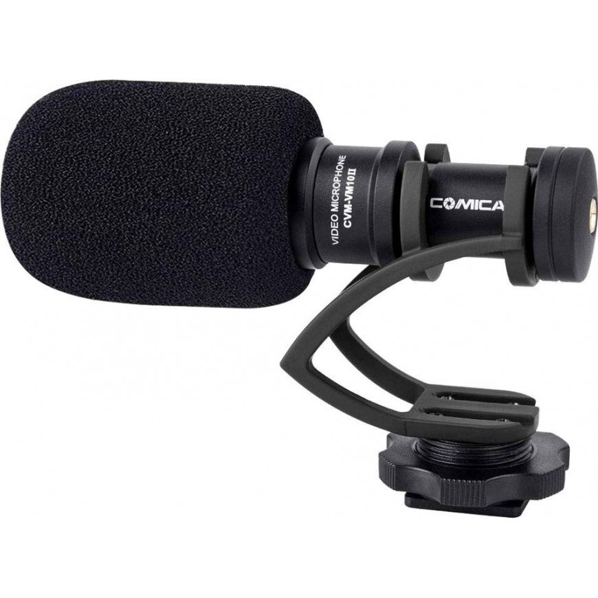 Comic CVM-VM10II B