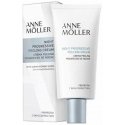 Anne Möller A Moller Perfect Night Peeling night face cleansing cream against acne 50ml