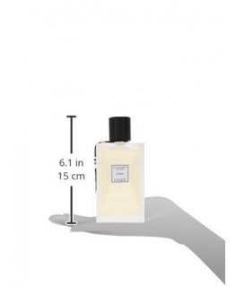 Lalique Les Compositions Parfumees Zamak