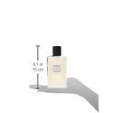 Lalique Les Compositions Parfumees Zamak Lalique Les Compositions Parfumees Zamak