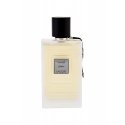 Lalique Les Compositions Parfumees Zamak Lalique Les Compositions Parfumees Zamak