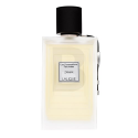 Lalique Les Compositions Parfumees Zamak Lalique Les Compositions Parfumees Zamak