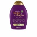 Ogx Biotin and collagen shampoo 385ml Ogx Biotin and collagen shampoo 385ml