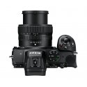 Nikon Z 5 24-50 Kit MILC 24.3 MP CMOS 6016 x 4016 pixels Black