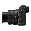Nikon Z 5 24-50 Kit MILC 24.3 MP CMOS 6016 x 4016 pixels Black