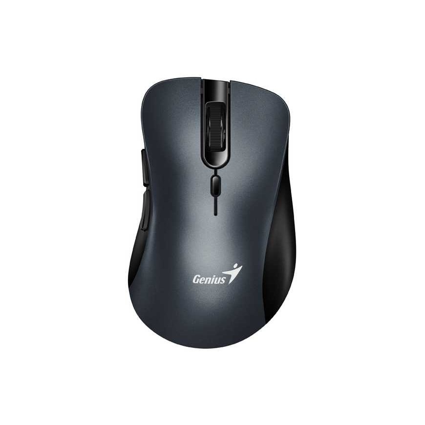 Genius Computer Technology Wireless mouse, Genius