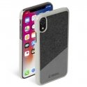 Krusell Tanum чехол для мобильного телефона 15,5 cm (6.1") Крышка Серый Krusell Tanum чехол для мобильного телефона 15,5 cm (6.1") Крышка Серый