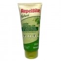 Esteve Natūralus kūno losjonas Repelbite 200ml Esteve Natūralus kūno losjonas Repelbite 200ml