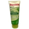 Esteve Natural body lotion Repelbite 200ml Esteve Natural body lotion Repelbite 200ml