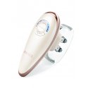 HoMedics CELL-500-EU массажер Универсальная Серебристый, Белый HoMedics CELL-500-EU массажер Универсальная Серебристый, Белый