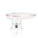 HoMedics CELL-500-EU massager Universal Silver, White HoMedics CELL-500-EU massager Universal Silver, White