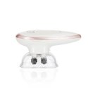 HoMedics CELL-500-EU masāžas ierīce Universāls Sudrabs, Balts HoMedics CELL-500-EU masāžas ierīce Universāls Sudrabs, Balts