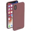Krusell Sandby mobiliojo telefono dėklas 14,7 cm (5.8") Piniginės tipo Burgundija Krusell Sandby mobiliojo telefono dėklas 14,7 cm (5.8") Piniginės tipo Burgundija