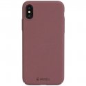 Krusell Sandby mobile phone case 14.7 cm (5.8") Wallet case Burgundy Krusell Sandby mobile phone case 14.7 cm (5.8") Wallet case Burgundy
