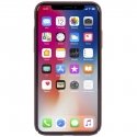 Krusell Sandby mobiliojo telefono dėklas 14,7 cm (5.8") Piniginės tipo Burgundija Krusell Sandby mobiliojo telefono dėklas 14,7 cm (5.8") Piniginės tipo Burgundija