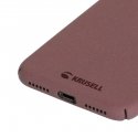 Krusell Sandby mobiliojo telefono dėklas 14,7 cm (5.8") Piniginės tipo Burgundija Krusell Sandby mobiliojo telefono dėklas 14,7 cm (5.8") Piniginės tipo Burgundija