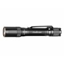 Fenix E20 V2.0 taskulamp Must Käsitaskulamp LED Fenix E20 V2.0 taskulamp Must Käsitaskulamp LED