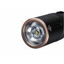 Fenix E20 V2.0 kabatas baterija Melns Rokas lukturis LED Fenix E20 V2.0 kabatas baterija Melns Rokas lukturis LED