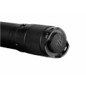 Fenix E20 V2.0 taskulamppu Musta Käsikokoinen taskulamppu LED Fenix E20 V2.0 taskulamppu Musta Käsikokoinen taskulamppu LED