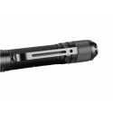 Fenix E20 V2.0 žibintuvėlis Juoda Rankinis žibintuvėlis LED Fenix E20 V2.0 žibintuvėlis Juoda Rankinis žibintuvėlis LED