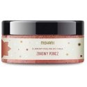Mohani Sugar body scrub Winter Punch 160g Mohani Sugar body scrub Winter Punch 160g