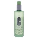 Clinique Liquid Facial Soap Mild 400ml Clinique Liquid Facial Soap Mild 400ml