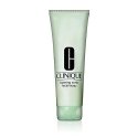 Clinique Liquid Facial Soap Mild 400ml Clinique Liquid Facial Soap Mild 400ml