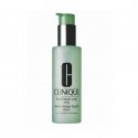 Clinique Liquid Facial Soap Mild 400ml Clinique Liquid Facial Soap Mild 400ml