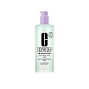Clinique Liquid Facial Soap Mild 400ml Clinique Liquid Facial Soap Mild 400ml