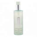 Clinique Liquid Facial Soap Mild 400ml Clinique Liquid Facial Soap Mild 400ml