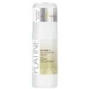 The Platinum Kitten S Goat Colostrum