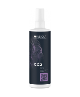 Indola Indola's Profession Condition Cc2 250 23