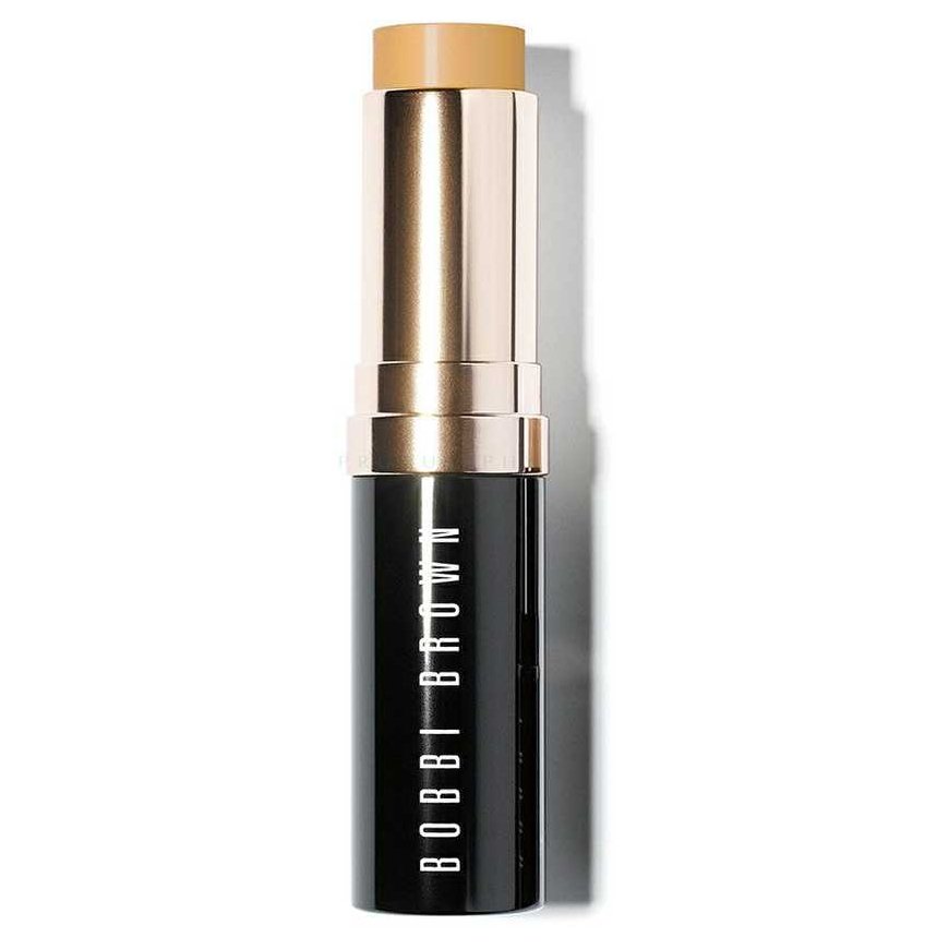 Bobbi Brown Bobbi Brown, Skin, Butter
