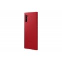 Samsung EF-VN970 mobile phone case 16 cm (6.3") Cover Red Samsung EF-VN970 mobile phone case 16 cm (6.3") Cover Red