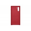 Samsung EF-VN970 mobile phone case 16 cm (6.3") Cover Red Samsung EF-VN970 mobile phone case 16 cm (6.3") Cover Red